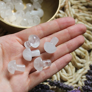 Quartz