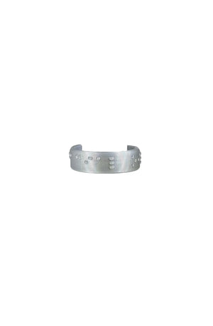 Herban Wisdom Facial Oil Braille ID Band (1)