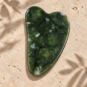 Gua Sha Tool