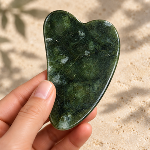 Gua Sha Tool