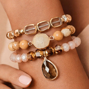 Alchemy Bracelet Set