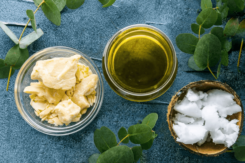 3 Moisturizing Agents That Raise the Bar