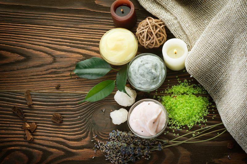 EWG and What It Means