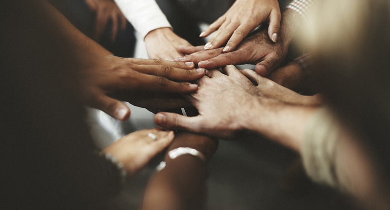 A Guide to Inclusivity