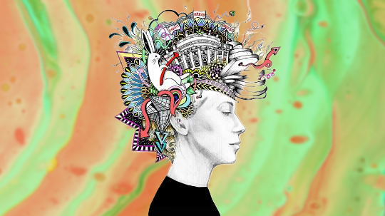 The Brain-Beauty Connection: A Look at Neuroaesthetics