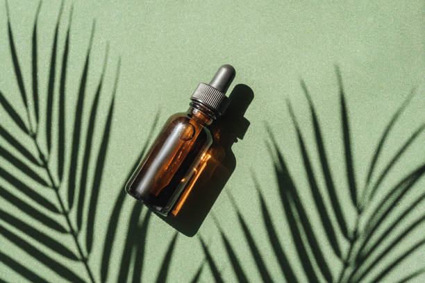 What Is A Serum?