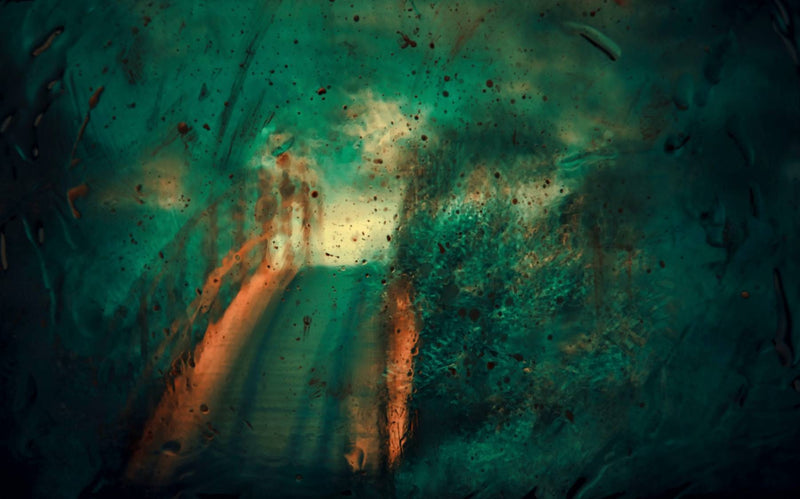 What Is Lucid Dreaming?