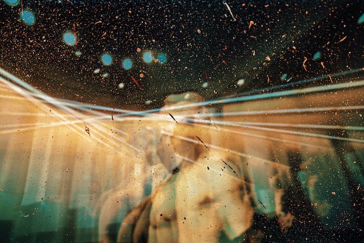All About Psychedelics