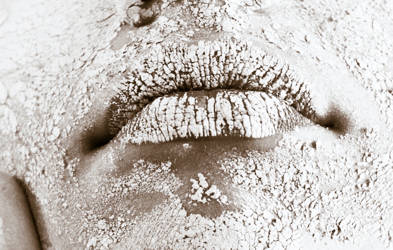 A Guide to Winter Beauty and Self-Care