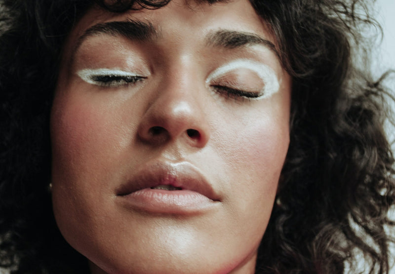 Hormones And Your Skin