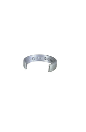 Herban Wisdom Eye Cream Braille ID Band (3)
