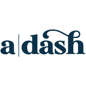 Press logo