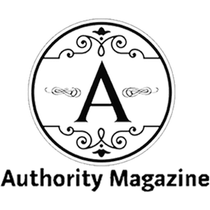 Press logo