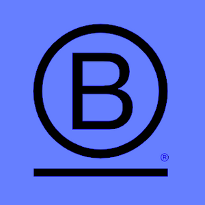 Press logo