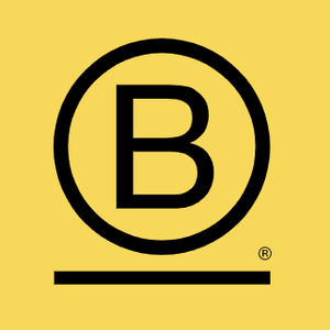 Press logo