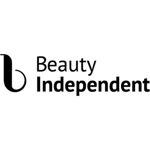 Press logo