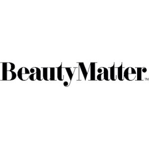 Press logo