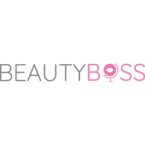 Press logo