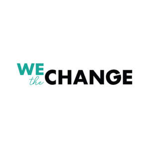 Press logo
