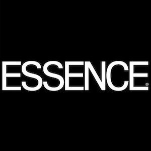 Press logo