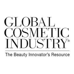 Press logo