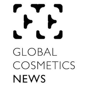 Press logo
