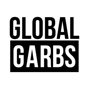 Press logo