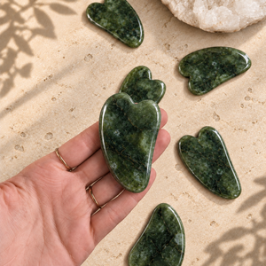 Gua Sha Tool