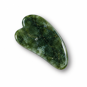 Gua Sha Tool