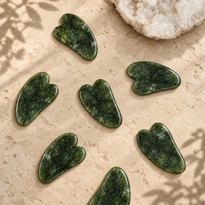 Gua Sha Tool