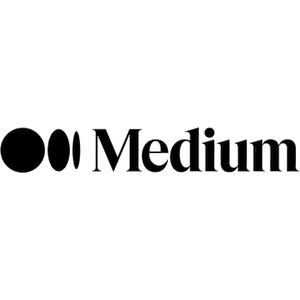 Press logo