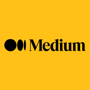 Press logo