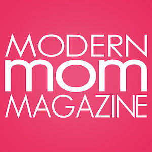 Press logo