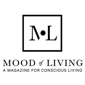 Press logo