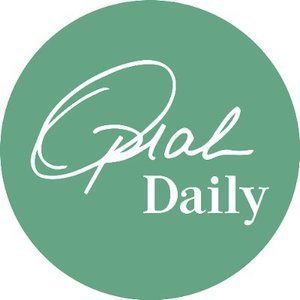 Press logo