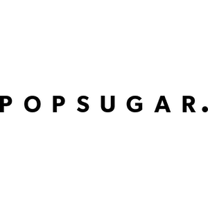 Press logo