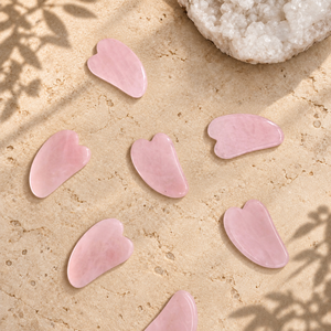 Gua Sha Tool