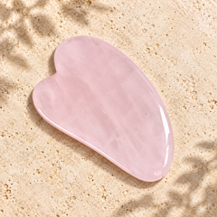 Gua Sha Tool