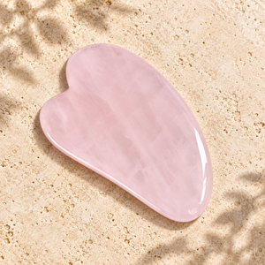 Gua Sha Tool