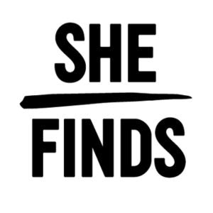 Press logo