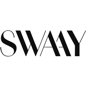 Press logo
