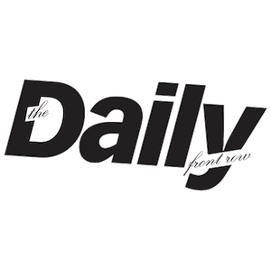 Press logo