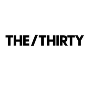 Press logo