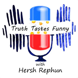 Press logo