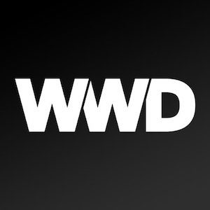 Press logo