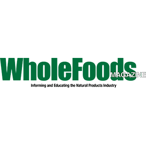 Press logo