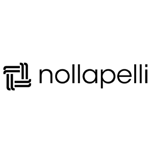 Press logo