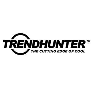 Press logo