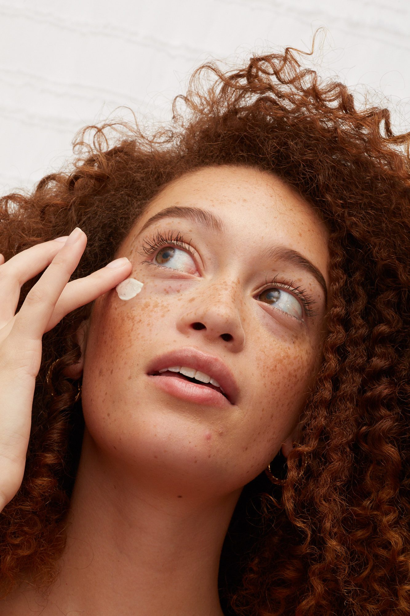 Benefits of Using An Eye Cream
