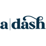 Adash-Logo-1-150x150